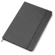 Kit Caderno Personalizado 