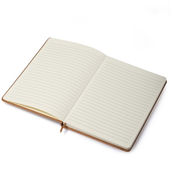 Kit Caderno Personalizado 