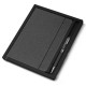 Kit Caderno Personalizado 