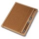Kit Caderno Personalizado 