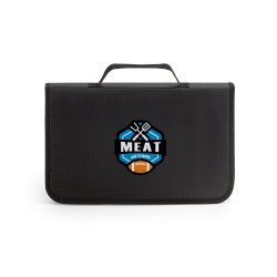 Kit Churrasco Personalizado Kit Churrasco Personalizado