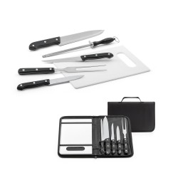 Kit Churrasco Personalizado Kit Churrasco Personalizado