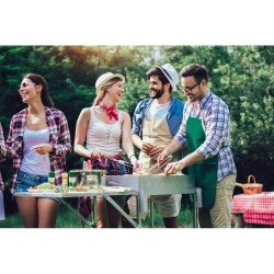 Kit Churrasco Personalizado