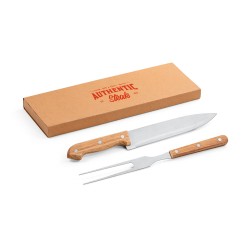 Kit Churrasco Personalizado Kit Churrasco Personalizado