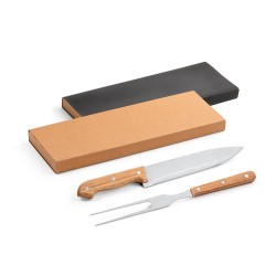 Kit Churrasco Personalizado Kit Churrasco Personalizado