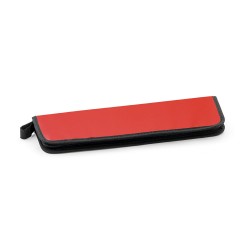 Kit Churrasco Personalizado Kit Churrasco Personalizado
