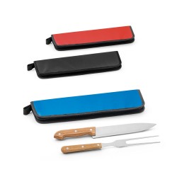 Kit Churrasco Personalizado Kit Churrasco Personalizado