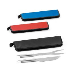 Kit Churrasco Personalizado Kit Churrasco Personalizado