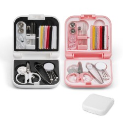Kit de Costura Personalizado Kit de Costura Personalizado