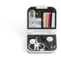Kit de Costura Personalizado Kit de Costura Personalizado