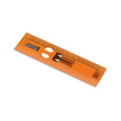 Kit de Escrita Personalizado Kit de Escrita Personalizado