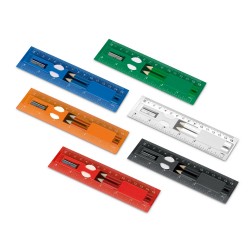 Kit de Escrita Personalizado Kit de Escrita Personalizado