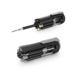 Kit de ferramentas Personalizado Kit de ferramentas Personalizado