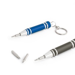 Kit de Mini Rerramentas Personalizado Kit de Mini Rerramentas Personalizado