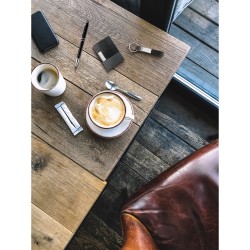 Kit de Porta Cartões, Chaveiro e Esferográfica Personalizado Kit de Porta Cartões, Chaveiro e Esferográfica Personalizado