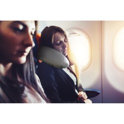 Kit de viagem Personalizado Kit de viagem Personalizado