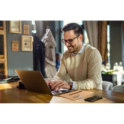 Kit Esferográfica e Chaveiro Personalizada