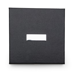 Kit Executivo 2 Peças Personalizado Kit Executivo 2 Peças Personalizado