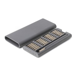 Kit Ferramentas Personalizado  Kit Ferramentas Personalizado