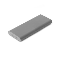 Kit Ferramentas Personalizado  Kit Ferramentas Personalizado