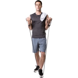 Kit Fitness Personalizado