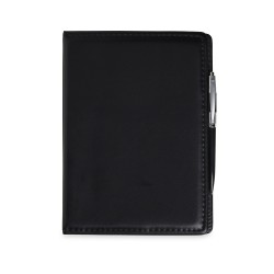 Kit para Anotações com Caneta Personalizado Kit para Anotações com Caneta Personalizado