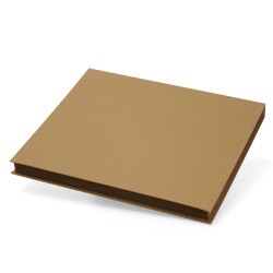 Kit Queijo 3 Peças Personalizado Kit Queijo 3 Peças Personalizado