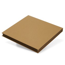 Kit Queijo 3 Peças Promocional Kit Queijo 3 Peças Promocional