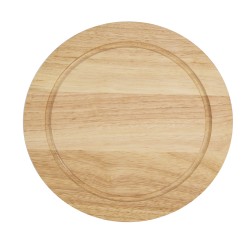 Kit Queijo 5 Peças Promocionais para Brindes Kit Queijo 5 Peças Promocionais para Brindes