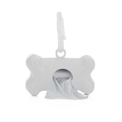 Kit Saquinho Coletor Personalizado Kit Saquinho Coletor Personalizado