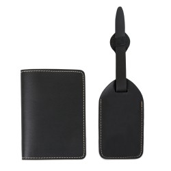 Kit Viagem 2 Peças Bidins Personalizado Kit Viagem 2 Peças Bidins Personalizado