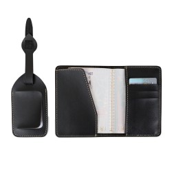 Kit Viagem 2 Peças Bidins Personalizado Kit Viagem 2 Peças Bidins Personalizado