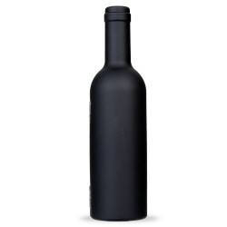 Kit Vinho Garrafa 3 peças Promocional Kit Vinho Garrafa 3 peças Promocional