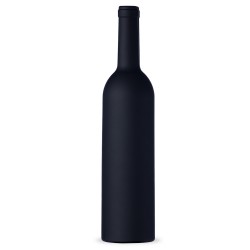 Kit Vinho Garrafa 4 peças Promocional Kit Vinho Garrafa 4 peças Promocional