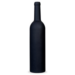 Kit Vinho Garrafa 5 peças Promocional Kit Vinho Garrafa 5 peças Promocional