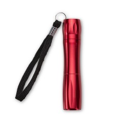 Lanterna Bastão Led Personalizado com Logo Lanterna Bastão Led Personalizado com Logo