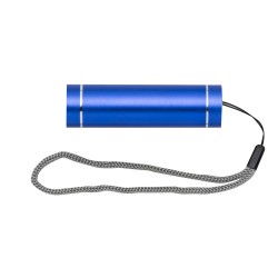 Lanterna Bastão Led Promocional Lanterna Bastão Led Promocional