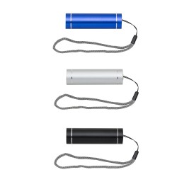 Lanterna Bastão Led Promocional Lanterna Bastão Led Promocional