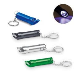 Lanterna Personalizada Lanterna Personalizada