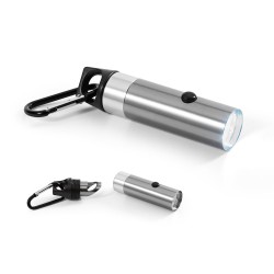 Lanterna Personalizada Lanterna Personalizada