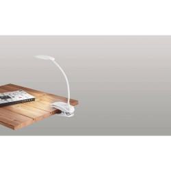 Luminária de Mesa Personalizado Luminária de Mesa Personalizado