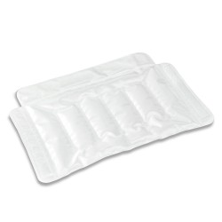 Luva Refrigeradora Personalizada Luva Refrigeradora Personalizada