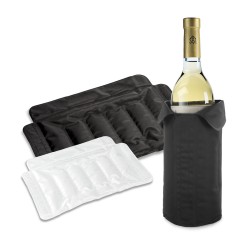 Luva Refrigeradora Personalizada Luva Refrigeradora Personalizada