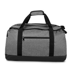 Mala Esportiva Personalizada Mala Esportiva Personalizada