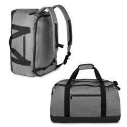 Mala Esportiva Personalizada Mala Esportiva Personalizada