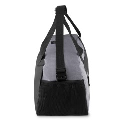Mala Esportiva Poliéster Personalizado Mala Esportiva Poliéster Personalizado