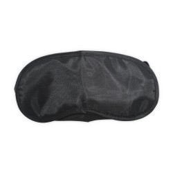 Máscara de Dormir com Protetor Personalizado Máscara de Dormir com Protetor Personalizado