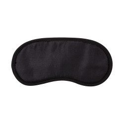 Máscara para Dormir Personalizado Máscara para Dormir Personalizado