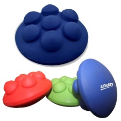 Massageador Anti Stress Personalizado