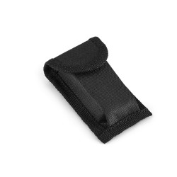 Mini alicate Multifunções Personalizado Mini alicate Multifunções Personalizado